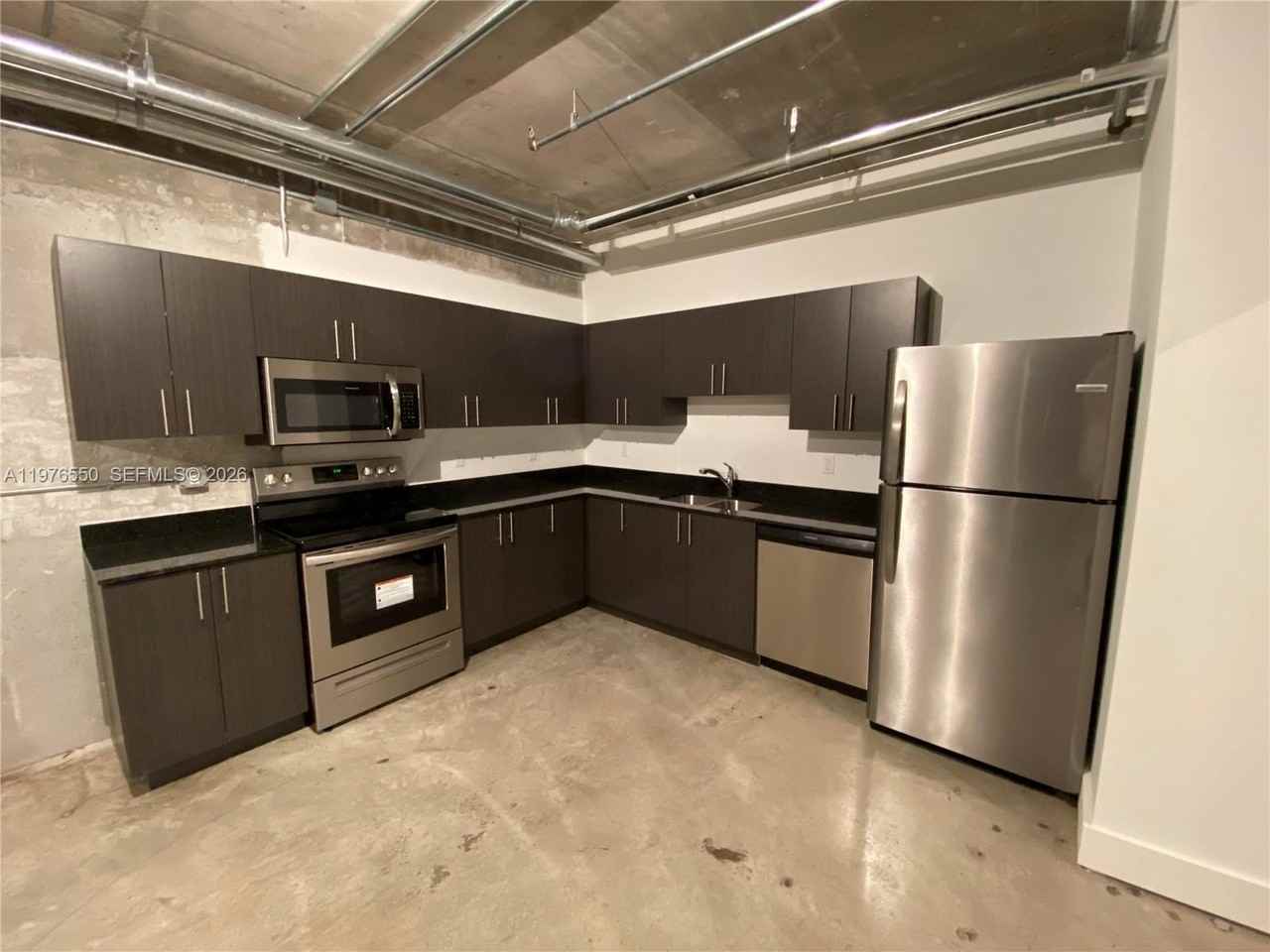 1749 Ne Miami Ct #505 - Photo 4 of 19