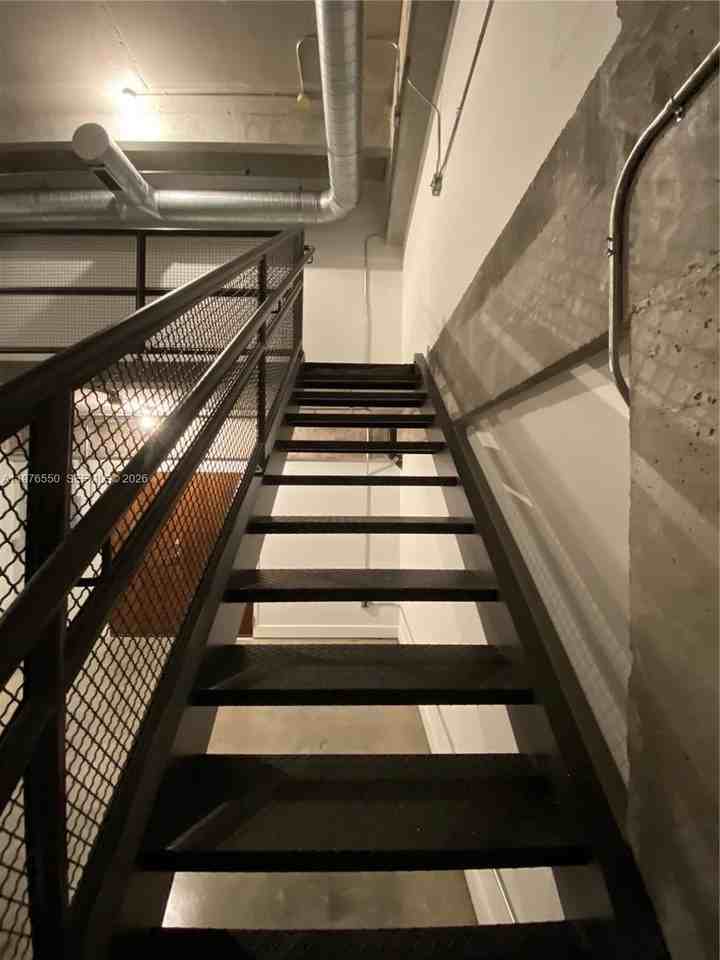 1749 Ne Miami Ct #505 - Photo 5 of 19