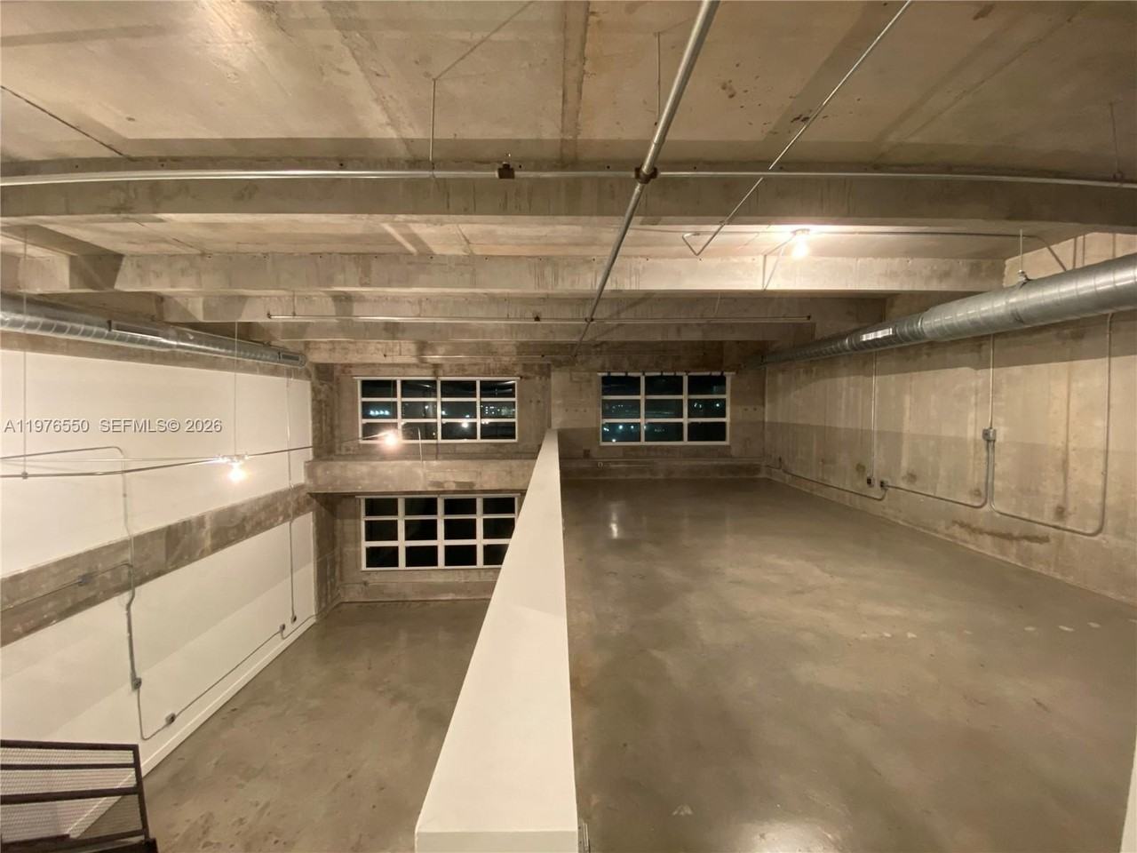 1749 Ne Miami Ct #505 - Photo 6 of 19