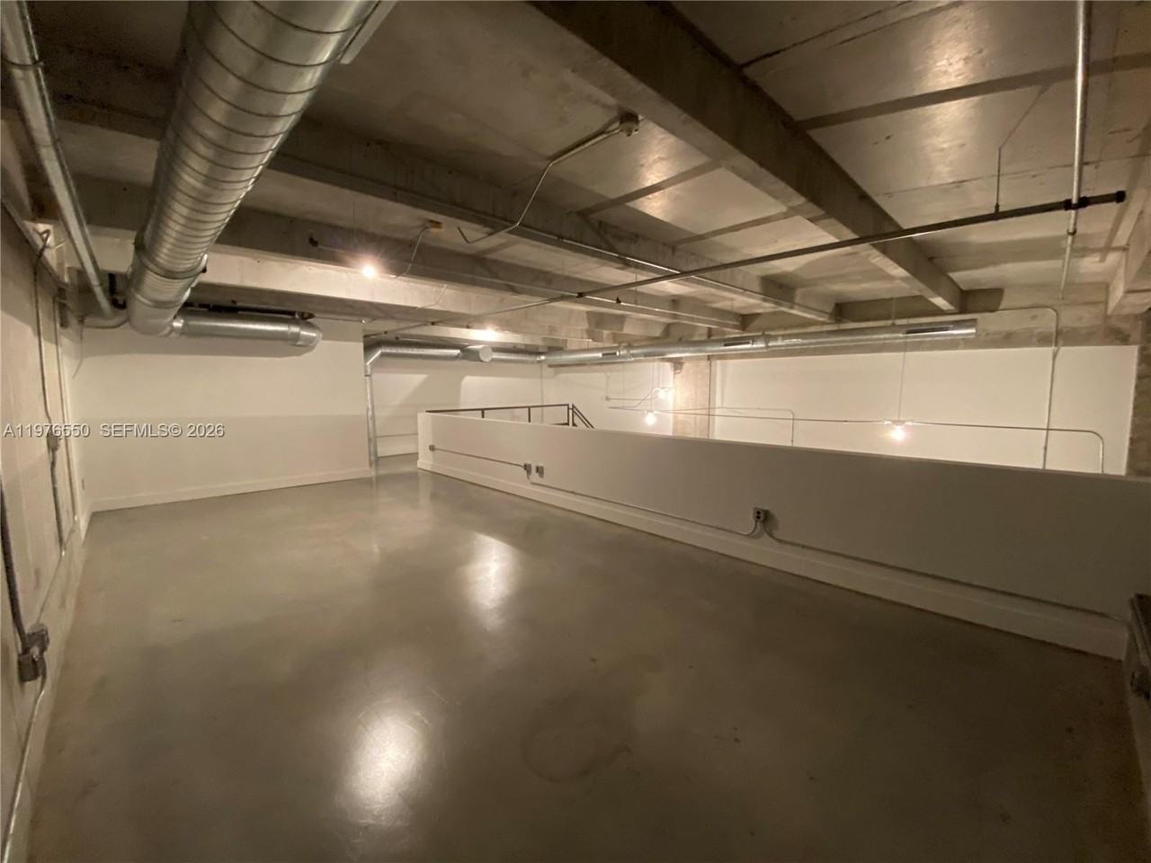 1749 Ne Miami Ct #505 - Photo 7 of 19