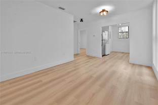 1119 Sw 6th St #203 - Photo 1 of 1