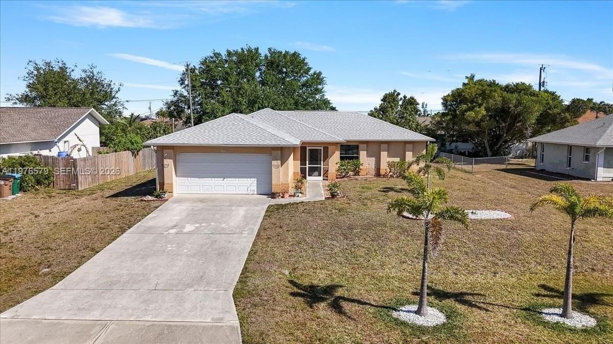 1205 Sw 29th Ter #0 - Photo 2 of 22