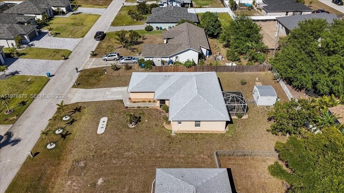 1205 Sw 29th Ter #0 - Photo 6 of 22