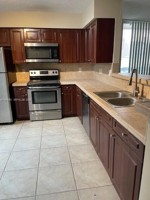 featured image of 1733 Village Blvd #111