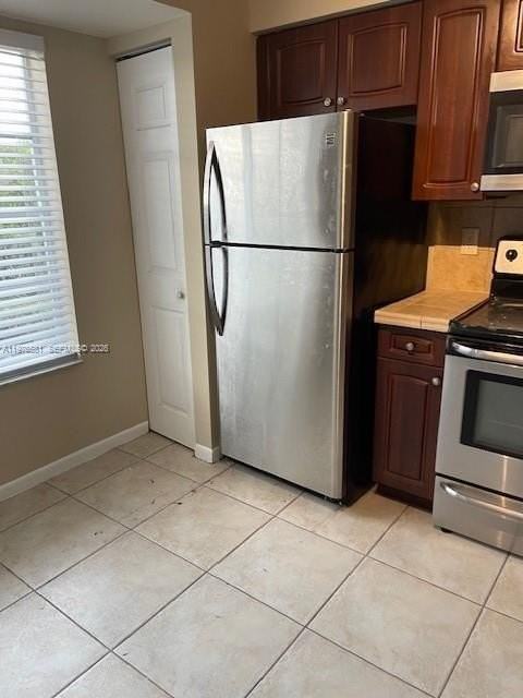 1733 Village Blvd #111 - Photo 2 of 17