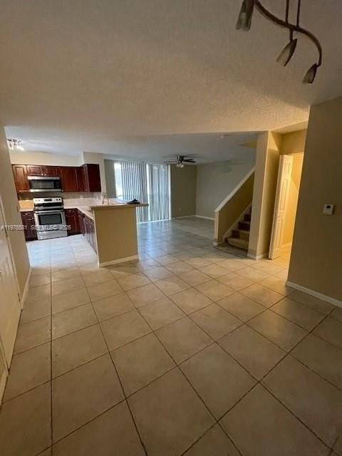 1733 Village Blvd #111 - Photo 3 of 17