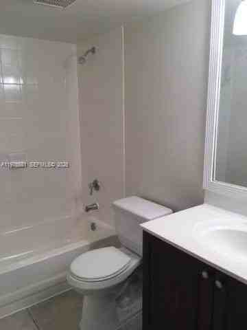 1733 Village Blvd #111 - Photo 4 of 17
