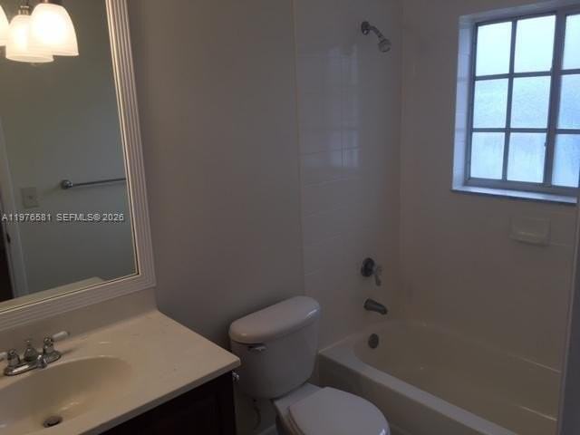 1733 Village Blvd #111 - Photo 5 of 17