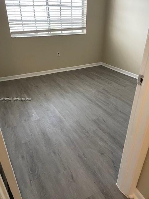 1733 Village Blvd #111 - Photo 6 of 17