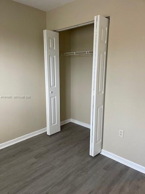 1733 Village Blvd #111 - Photo 7 of 17