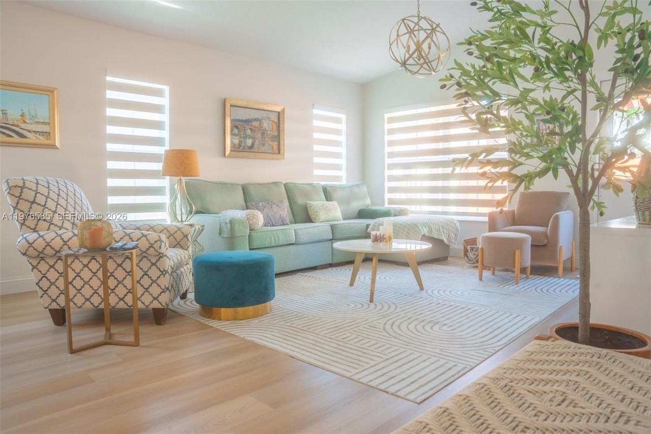 20875 Nw 20th St #0 - Photo 3 of 13