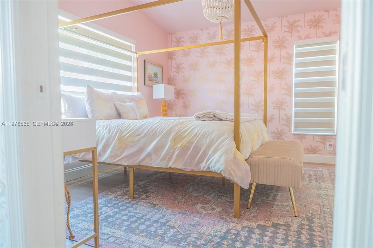 20875 Nw 20th St #0 - Photo 6 of 13