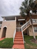 910 Twin Lakes Dr #8K - Photo 1 of 1