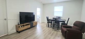 2546 Sw 8th St #200 - Photo 1 of 1