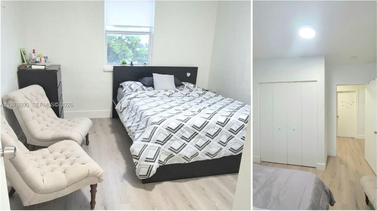 2546 Sw 8th St #200 - Photo 2 of 5