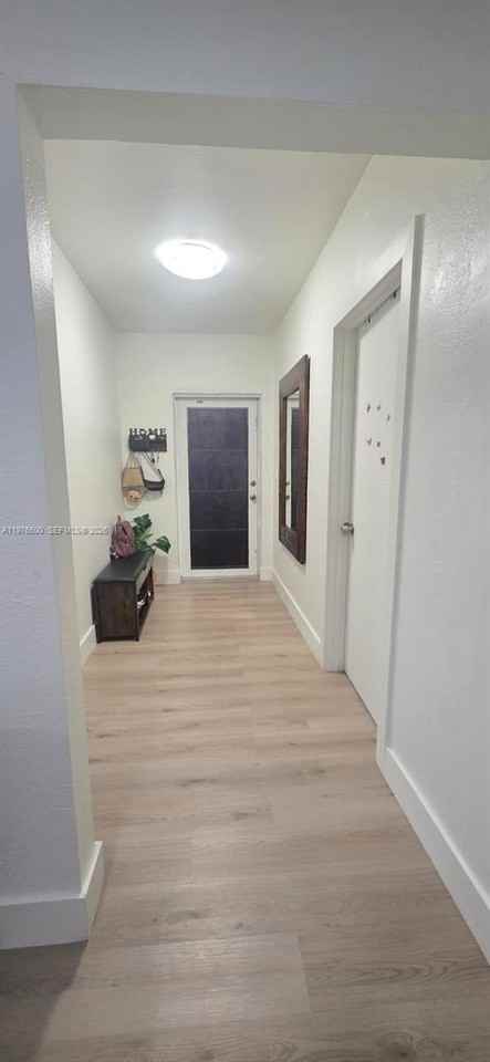 2546 Sw 8th St #200 - Photo 3 of 5