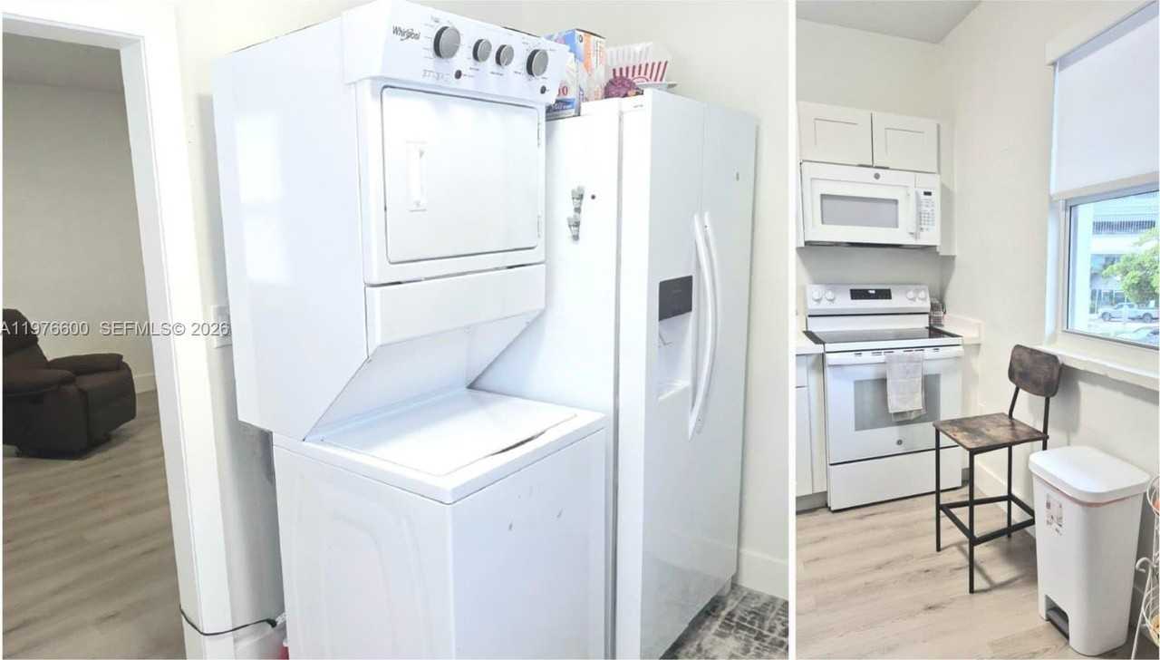 2546 Sw 8th St #200 - Photo 5 of 5