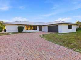 featured image of 103 Tropicana Dr #103