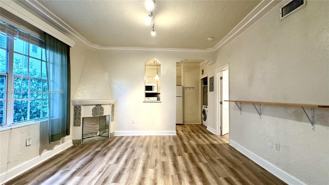 1335 Pennsylvania Ave #3 - Photo 1 of 1