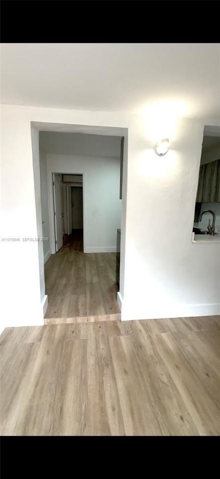 2276 Sw 2nd St #2276 - Photo 2 of 11