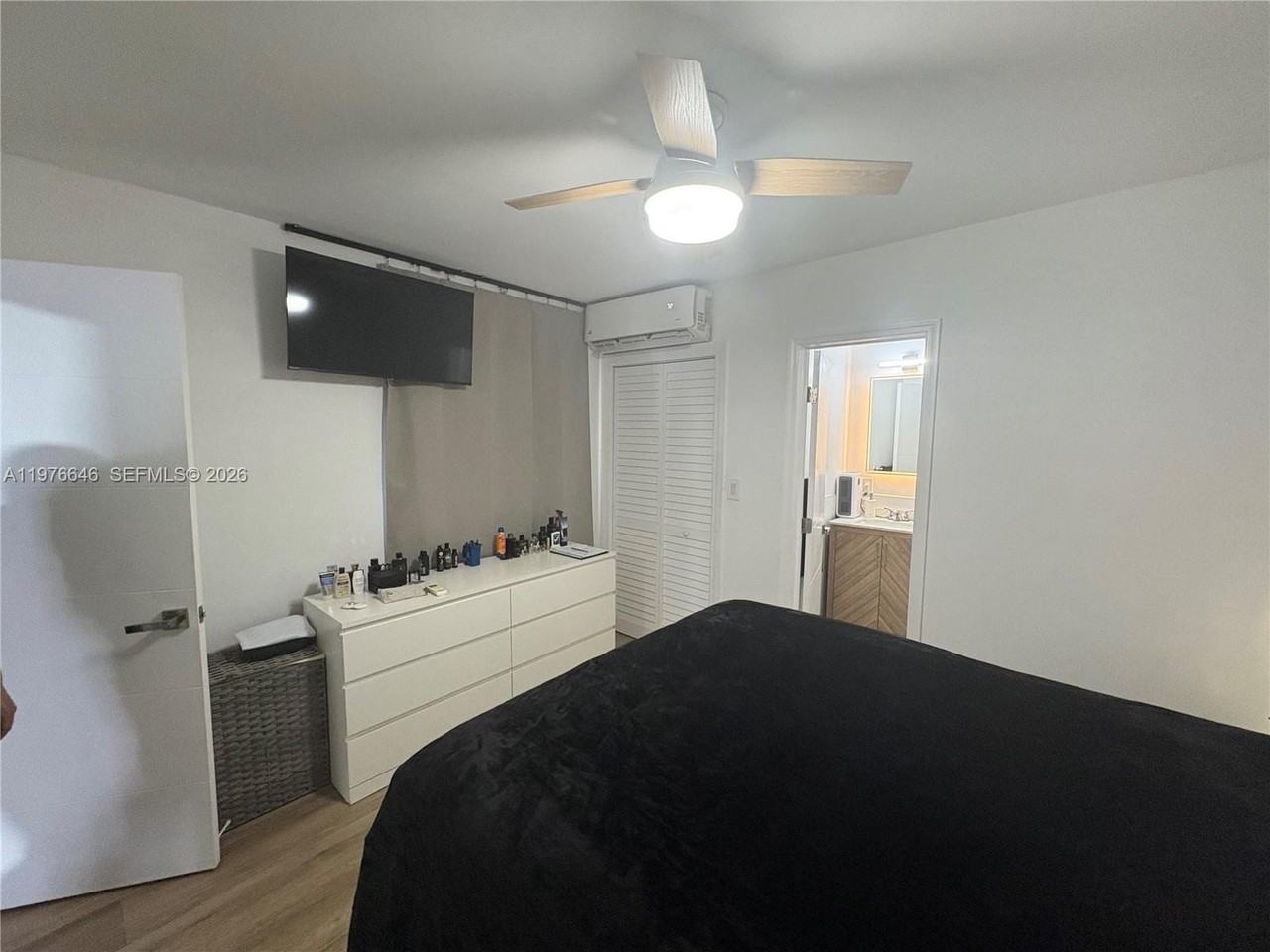 2276 Sw 2nd St #2276 - Photo 7 of 11