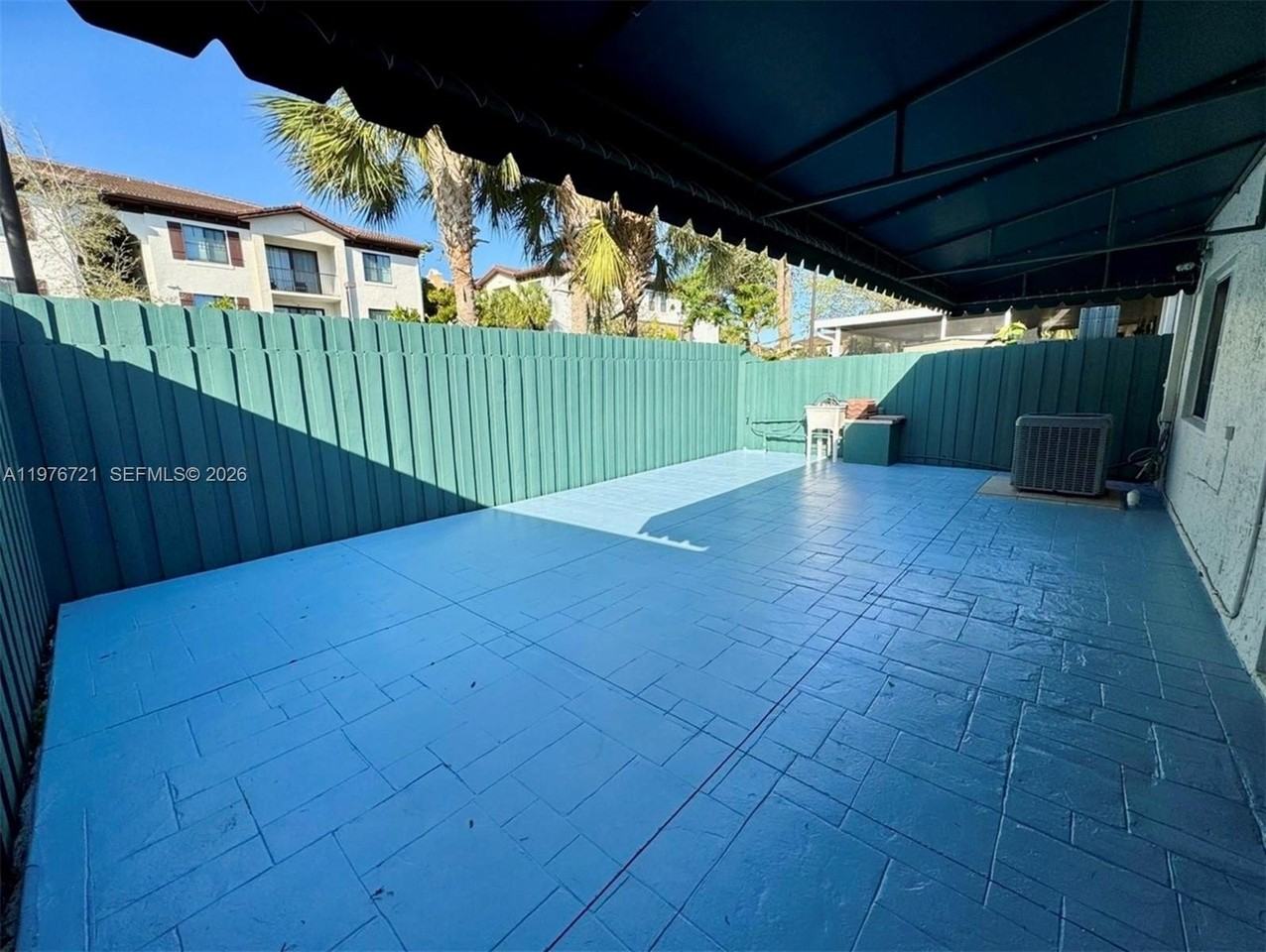 13785 Sw 169th Ter - Photo 5 of 15