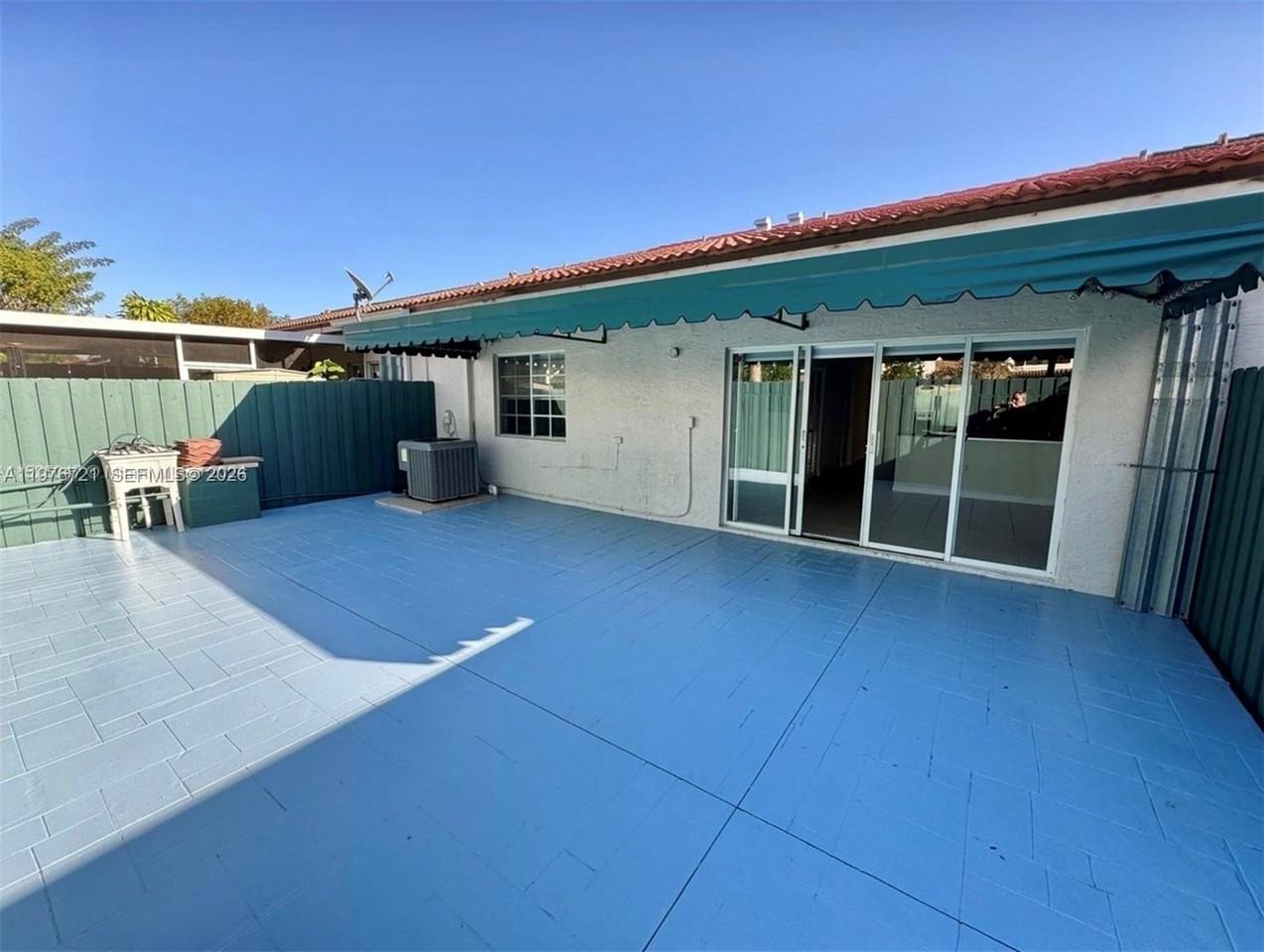 13785 Sw 169th Ter - Photo 6 of 15