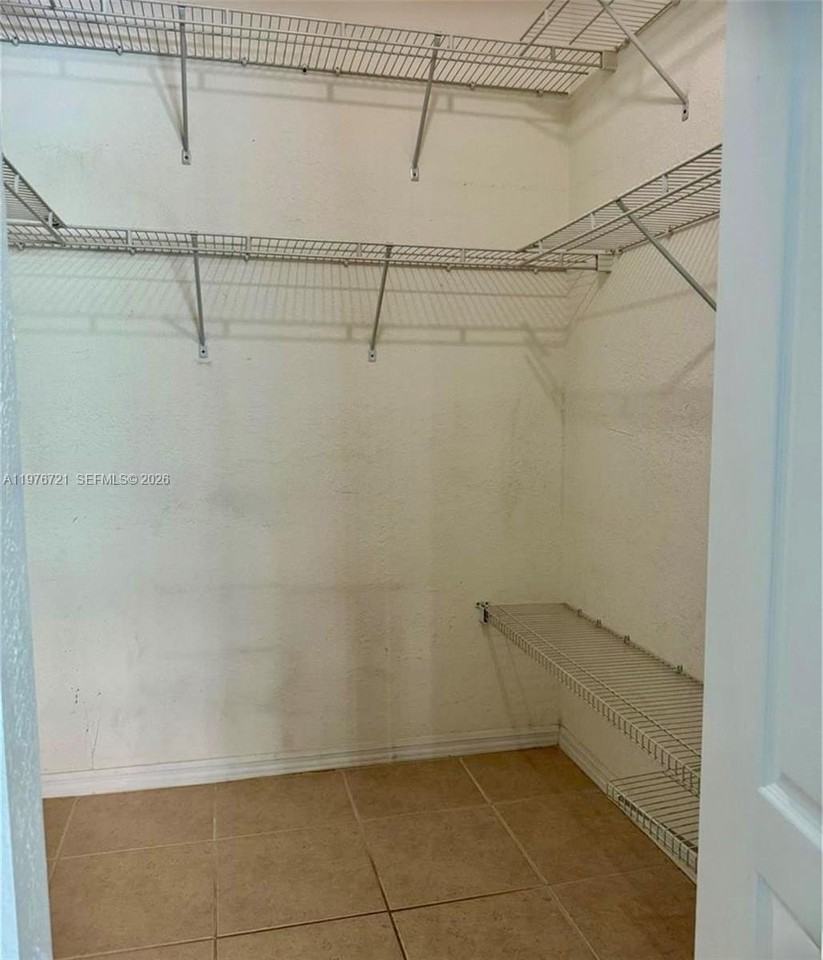 13785 Sw 169th Ter - Photo 7 of 15