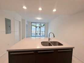 7875 Nw 107th Ave #211 - Photo 1 of 1