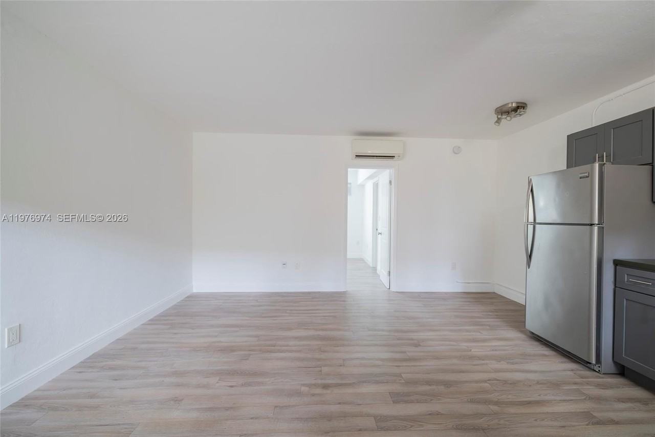 7901 Sw 64th Ave #2 - Photo 2 of 21