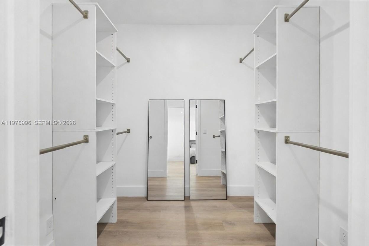 461 Sw 1st St #461 - Photo 7 of 21