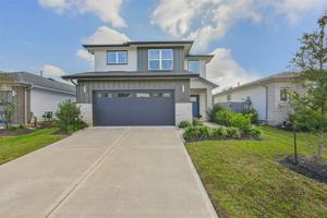 featured image of 3016 Maughan Heights Trl