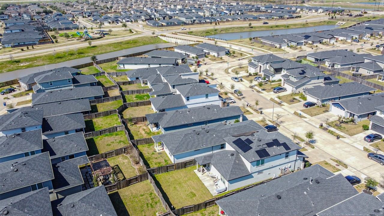 3016 Maughan Heights Trl - Photo 4 of 30