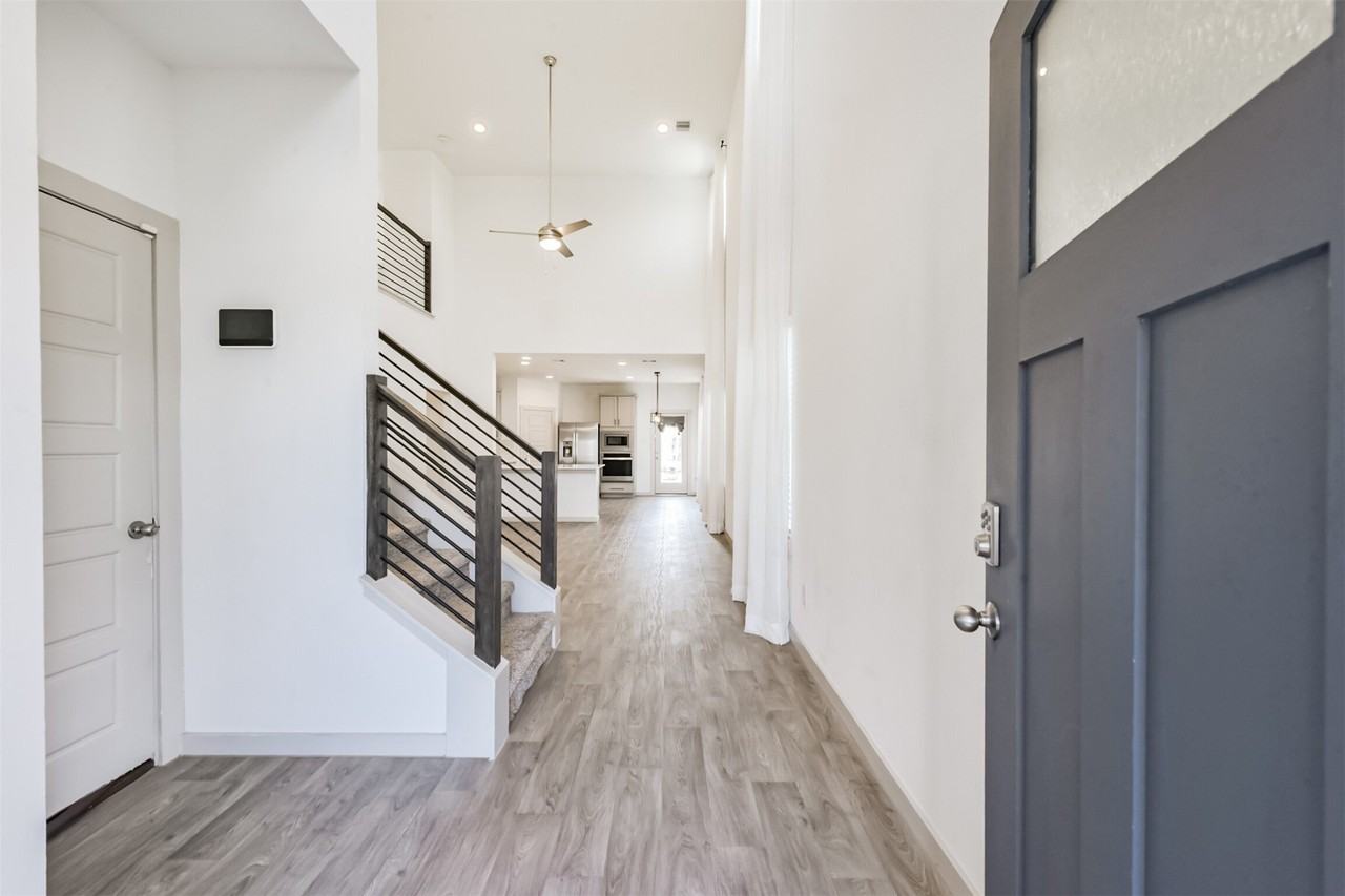 3016 Maughan Heights Trl - Photo 5 of 30