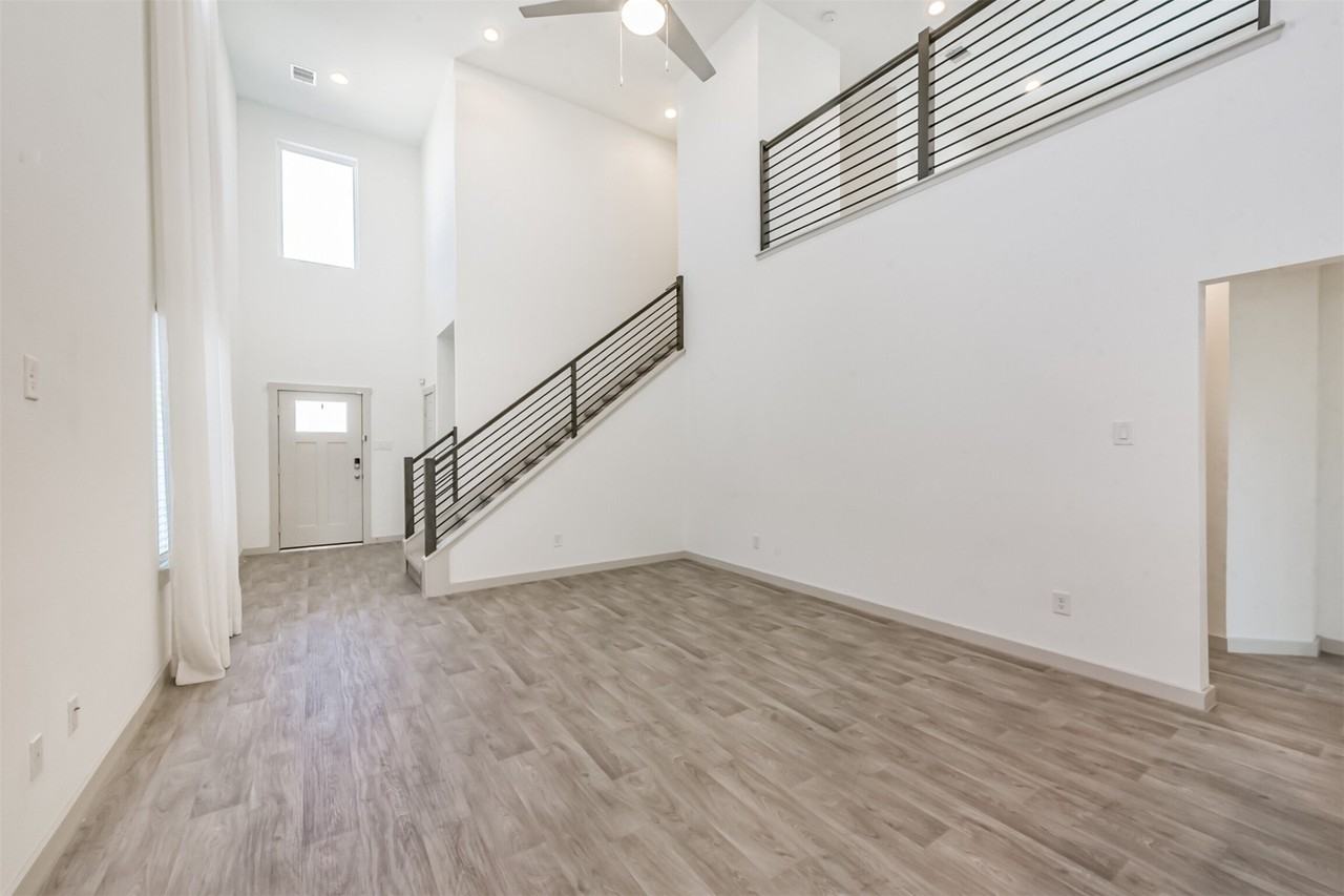 3016 Maughan Heights Trl - Photo 7 of 30