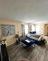 1340 Lincoln Rd #408 - Photo 1 of 1