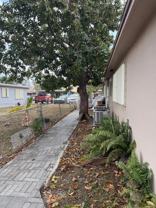 1585 W 53rd St - Photo 1 of 1