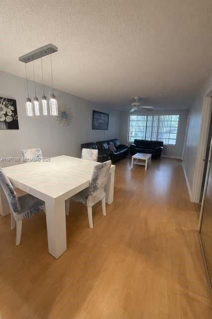 1701 Nw 75th Ave #208 - Photo 2 of 10