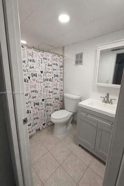 1701 Nw 75th Ave #208 - Photo 3 of 10