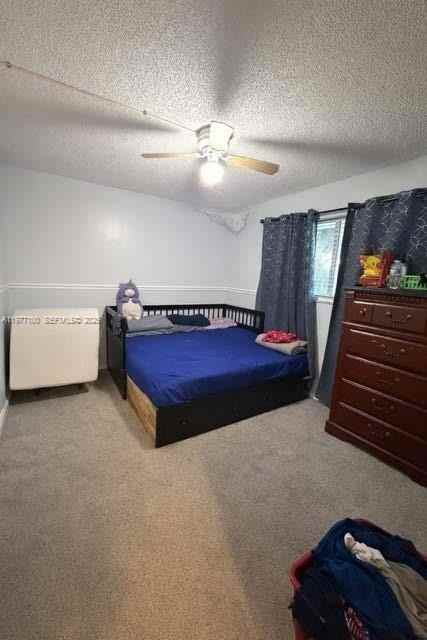 1701 Nw 75th Ave #208 - Photo 6 of 10