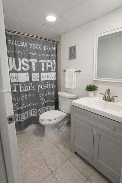 1701 Nw 75th Ave #208 - Photo 7 of 10