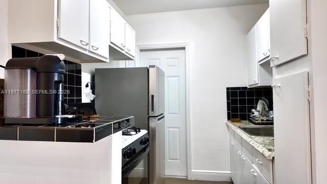 945 Meridian Ave #14 - Photo 4 of 10