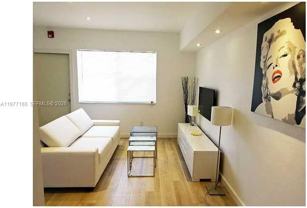 653 Michigan Ave #14 - Photo 1 of 1