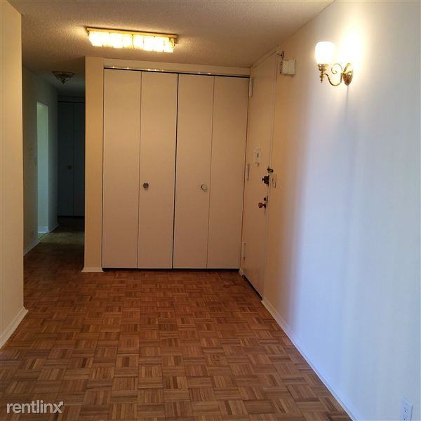 300 Winston Dr - Photo 2 of 11