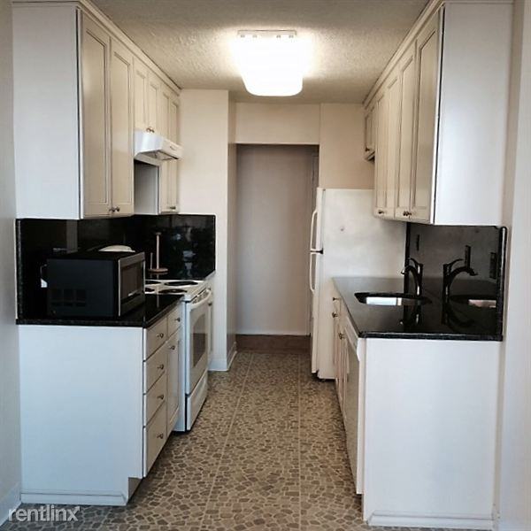 300 Winston Dr - Photo 3 of 11