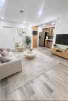 featured image of 7910 Nw 12th St