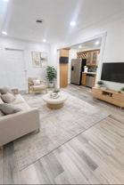 7910 Nw 12th St - Photo 1 of 1