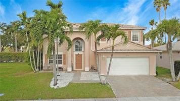 featured image of 2232 Sw 120th Ave