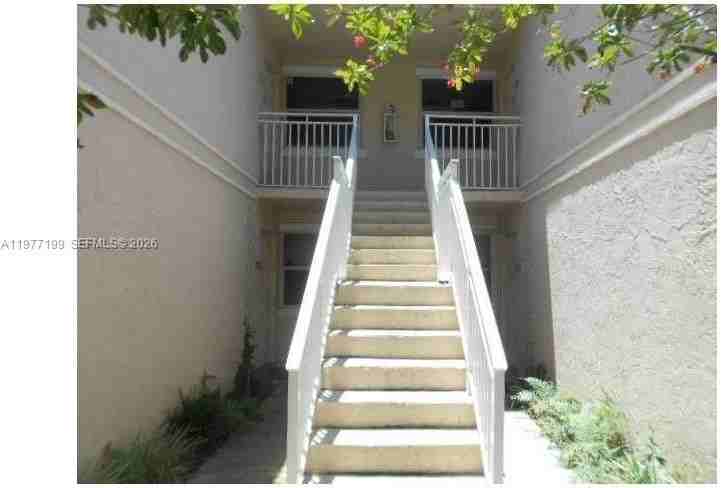 11216 Sw 12th St #203 - Photo 2 of 25