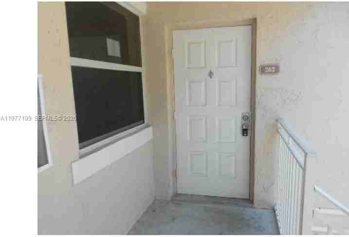 11216 Sw 12th St #203 - Photo 3 of 25